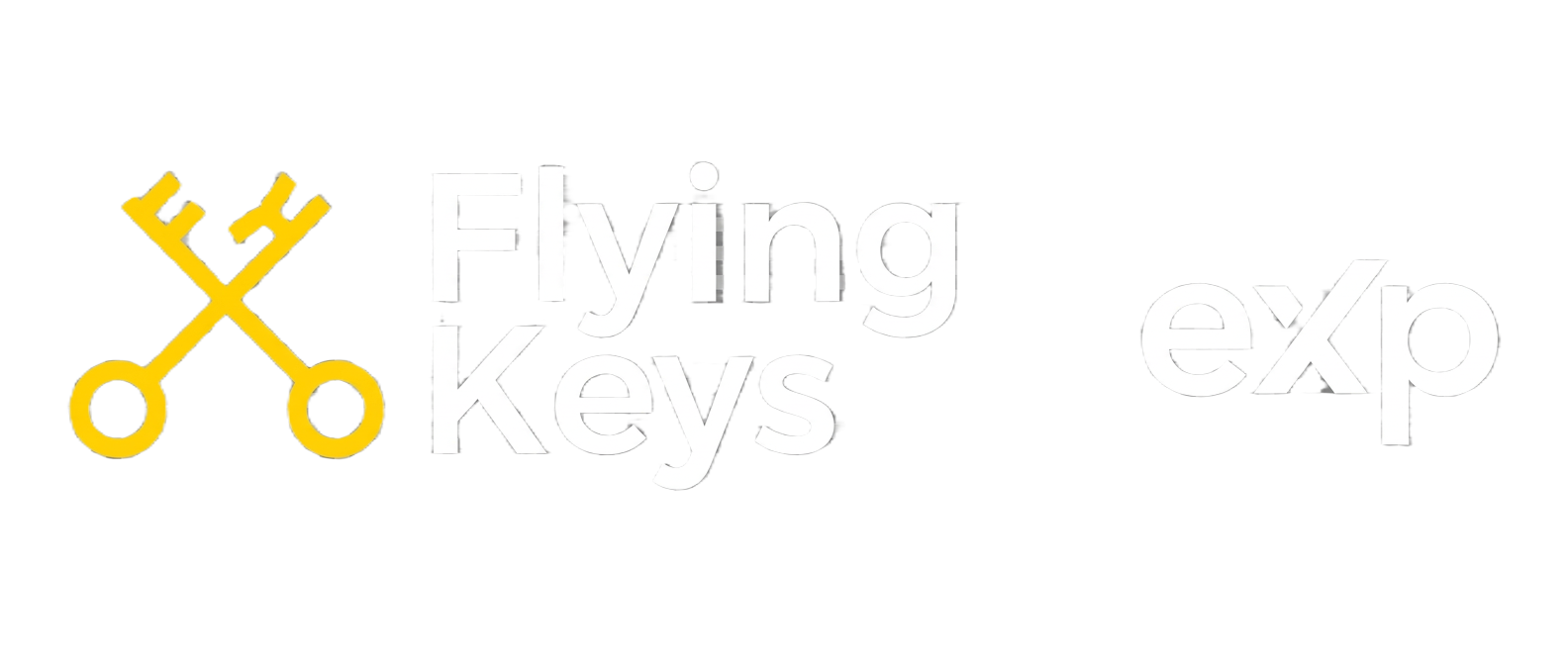 Flying Keys estate agents, powered by eXp